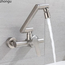 �~�p���렝ʽ���ˮ���^�N��ϴ����ˮ�����Dˮ���^�̨ϴ�³����^