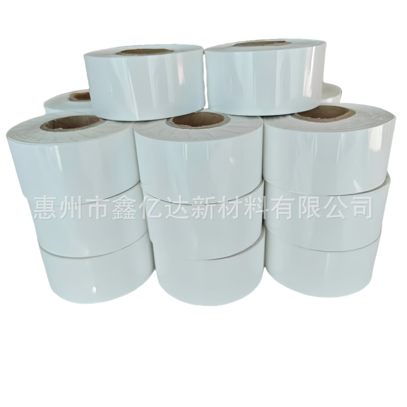 c8bfb87a3f93f2d47e2faa00db3b0c