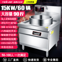 ����늴Štʳ�ô����15KW���ʰ�����������^���늴���Ӹ߿�