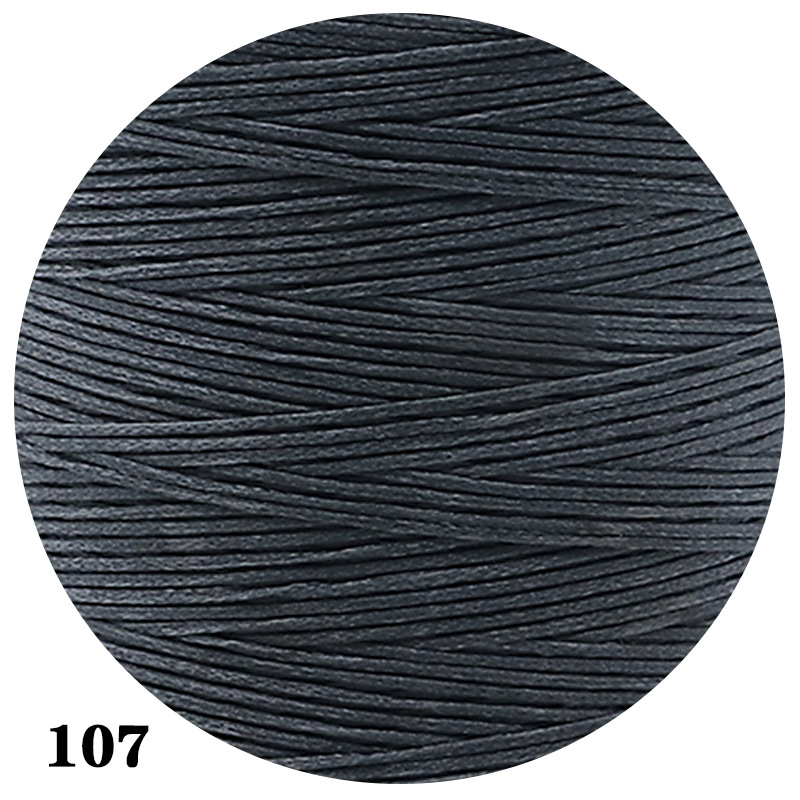 107 회색 토끼 * 150D/0.8mm