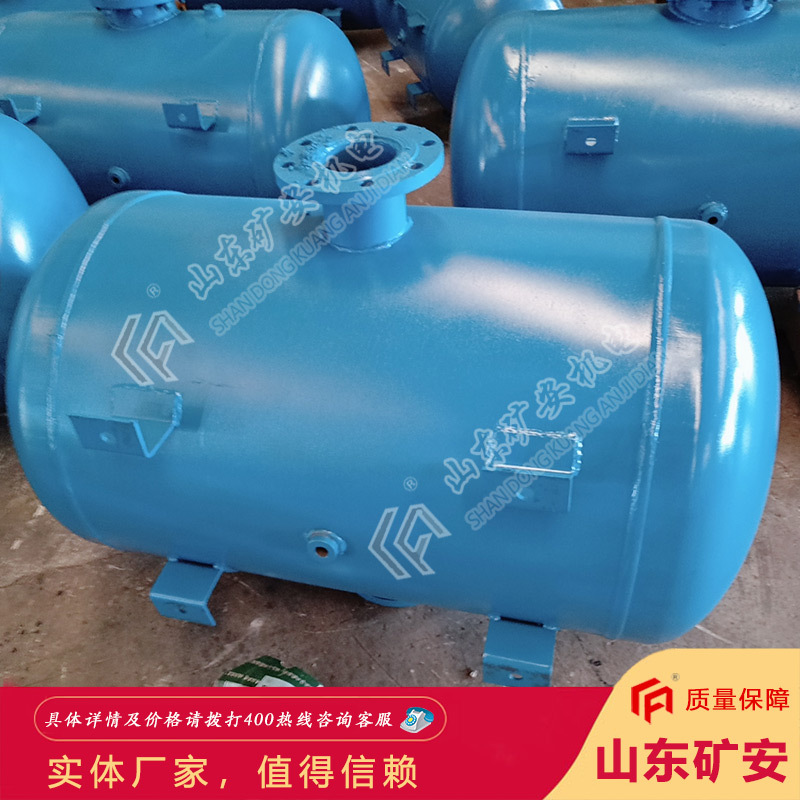 实地认证KQP160空气炮 坚固耐用KQP160空气炮