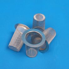 �S�ҹ���304�VͲ10΢�׾��ȞVͲˮ̎��VͲ�͸ߜز��P䓞VͲ