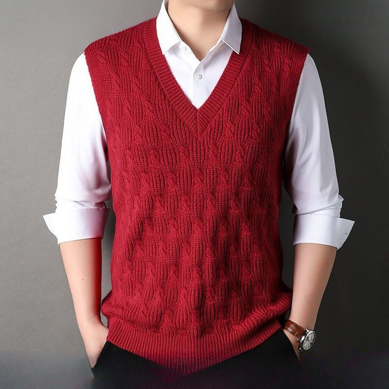 [*1 piece]+xs red+sk red+xl