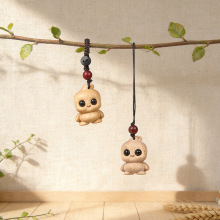 �����ľ����ľˇ��ˇƷ��܇耳׿ے������ϵ��Ů�֙C朵����Ʒ