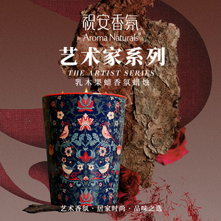 ���ˇ�g������҃ȼҾӴ�������޹Ϟ�T�YƷ�Y�ａ������