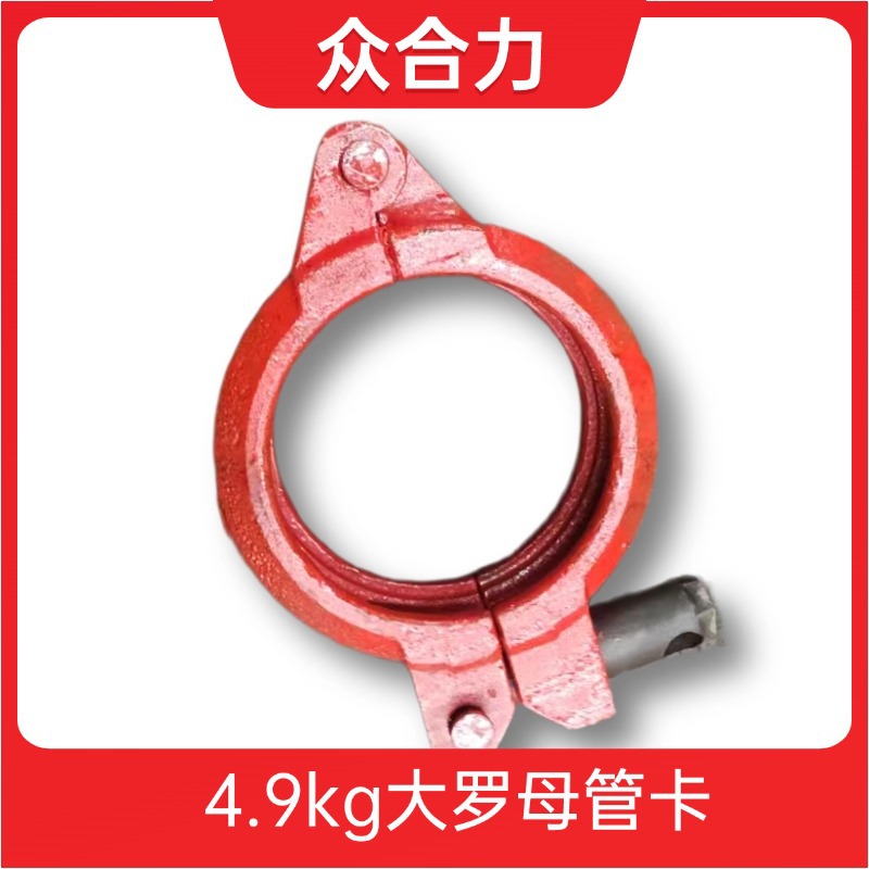 �ùܿ��� �ù�125�ܿ� ���������ĸ�ܿ��ܼ�