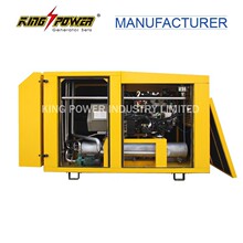 ��������������Ȼ��l늙C�M