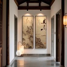 Ҋɽ֮Pp쮋ʽbδW͏dȱڮ