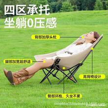 �Ӹߑ�����{���������n�{����y�ۯB������Ұ����~¶�IҰ������