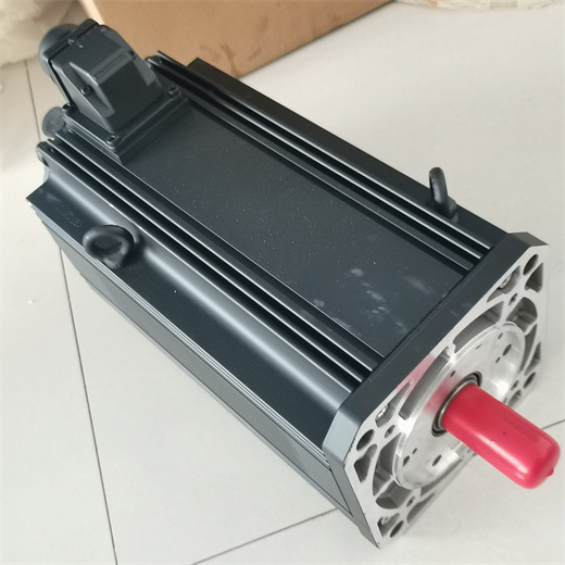 力士乐伺服电机R911380569 MAD130C-0200-SA-S2-AH0-35-A1