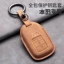 �m���¿����w耳���˼��crv�۹ڵ�xrv�w���_��urv�����Ӱ������