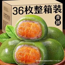 �������F���S���ɸ��c�ĺ����Ϻ��خa�����@����Ŵ�������eС��ʳ