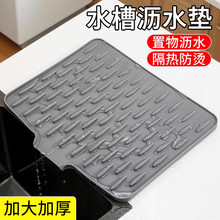 ?���z�rˮ�|ˮ�ی���ʽ�N����������Vˮ����|����̨��偉|����