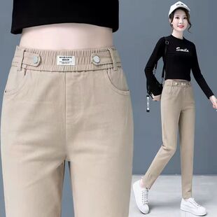 ���eѝŮ�b���＾�¿��ɾo���@�ݰٴ����ѝŮ�n�挒��С�_�LѝŮ