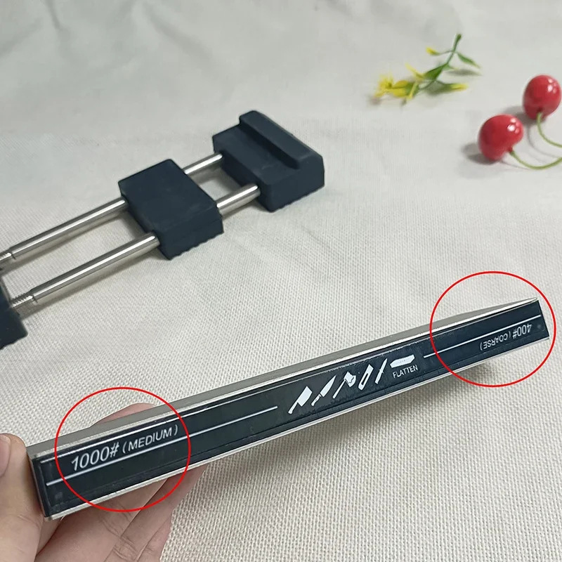 磨刀架家用可调节伸缩支架水槽防滑磨刀油石磨刀石固定架子神器|undefined