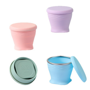 Air Fryer Square Silicone Baking Pan Kitchen Cooking Tools Easy to Clean Oil-Proof Silicone Tray Air Fryer Rubber Pad