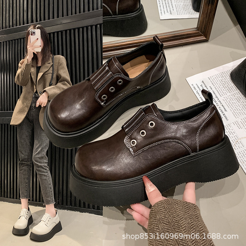 2025022316179137296899w800h800