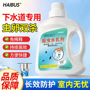 ���xˮ�鄩��ˮ�����x���ܵ����÷���С�w�xԡ���l���g��Ч��x