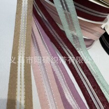 2.5cm�nʽ�����l�y�����ֹ�diy���b�l����Y�YƷ�в��ϻ�������
