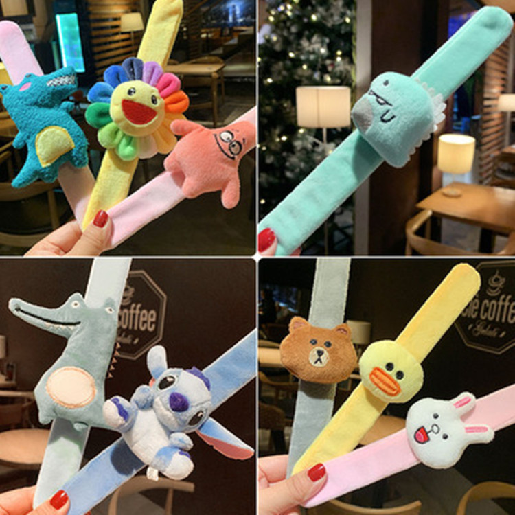 O1CN01eua3z61D6z77x4FgF_!!6711