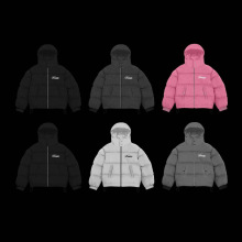 2025�W���羳�¿����¶�����ů��朼Ӻ���Ů�b�޷����l