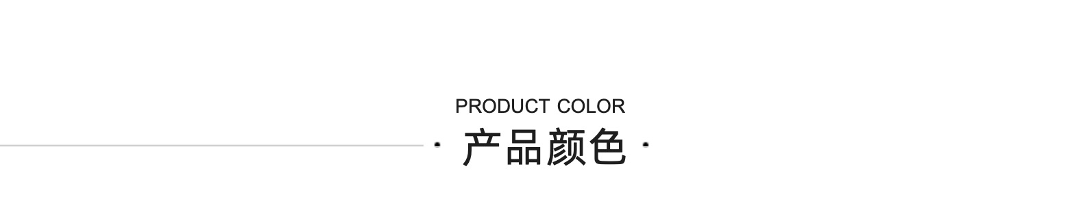 New Yamaha R3 R25 R15Z LED tail light brake light flash light turn signal motorcycle modification