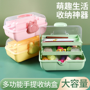 �ɐ���аl������ռ{��ͯ�l�A���m����������ֵ�Ʒ������