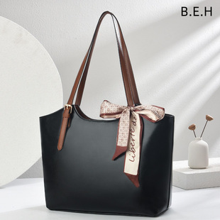 �¿����ذ��͹���ƤŮʿ���s�|�Іμ������Ҹ�°�BEH totebags
