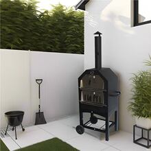 ��2026�¿�羳����Ӻ���ʽ¶�I̼���t�������_���t���������