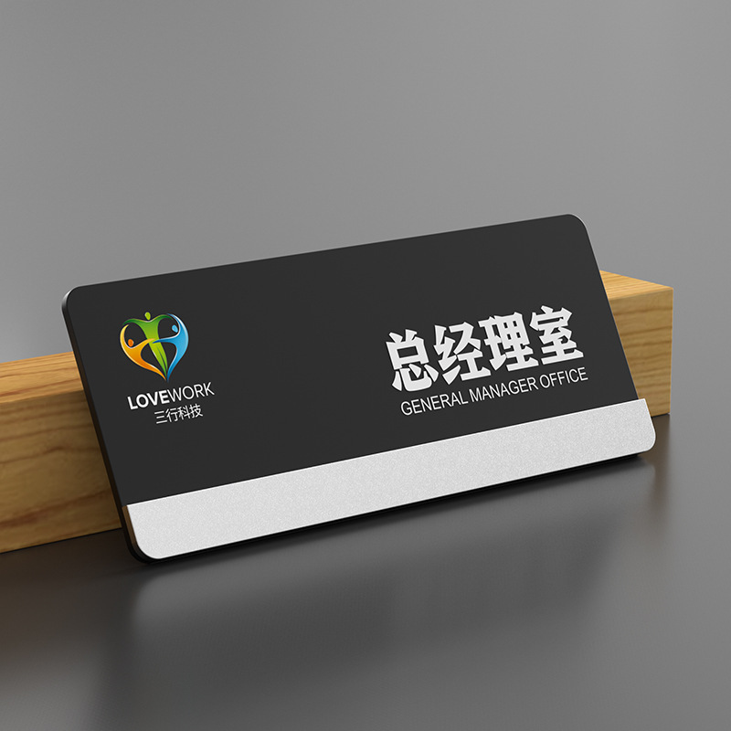 Silver content customized-25x10cm☂️+gifts