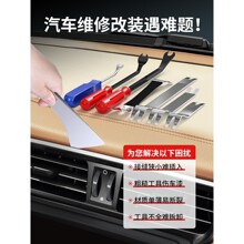 늄�܇���Ϛ������˰��N��Ħ��܇ǰ����⚤��жǰ���˰��S�޹���