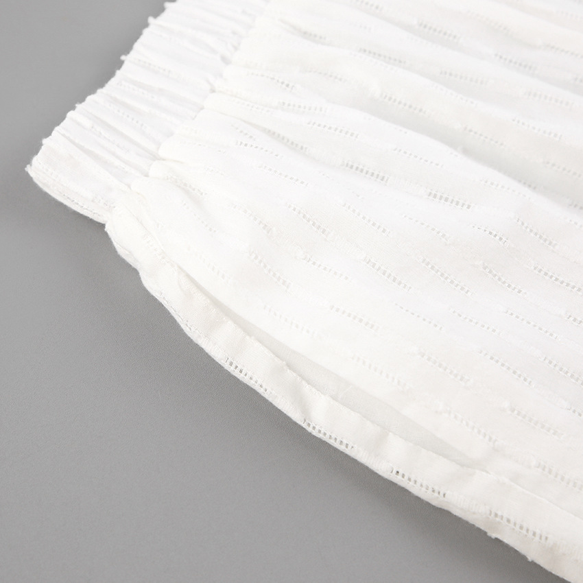 IMG_8776.jpg?x-oss-process=image/format,png