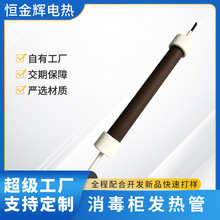 �S�Ҷ��Ƹߜ��������l��ܿ���ӟ��늟������ӹ�