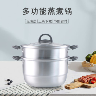 ���P���偶๦�ܜ������� �Ӻ��p������� 28cm���l����