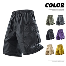 K2512��������b���z��ѝ�п��ļ����ɳ��ưٴ����e���ѝ5055