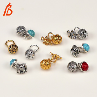 �Ͻ����ۈA����10mm-12MMI���ۼ~�����b�h��������b�~�۬F؛���l