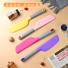 Ĩ͹ε͸ߜغzεӴ̖ĨP