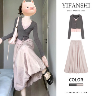 ��ɫ���������ȹŮ�ļ�2025�¿�С���Ӹ����@�ݱ��z���\���Lȹ