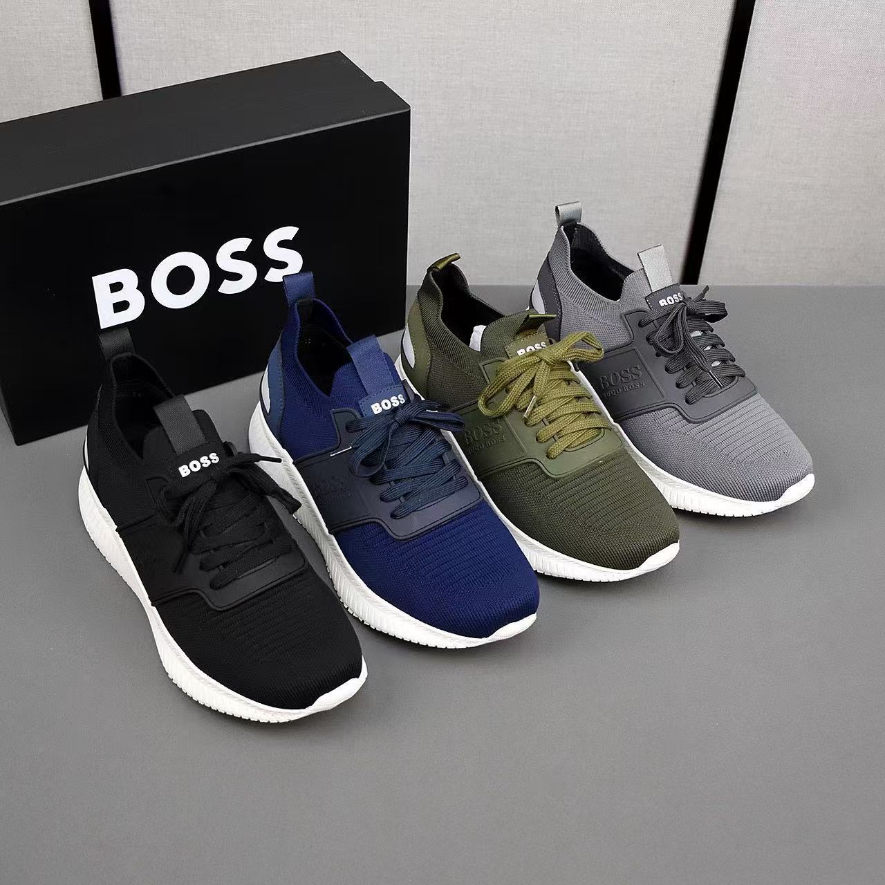 Universal lightweight comfortable summer breathable fashionable…