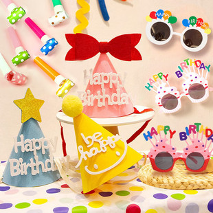 ����ñ12�������ղ��Ä���diy�b�ñ�Ӄ�ͯ��Ů���ܚq���õ��ײ�