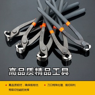 �S�ҹ�����𹤾��T��๦�ܺ����Q�����Q���S���l��ߴ������Q��