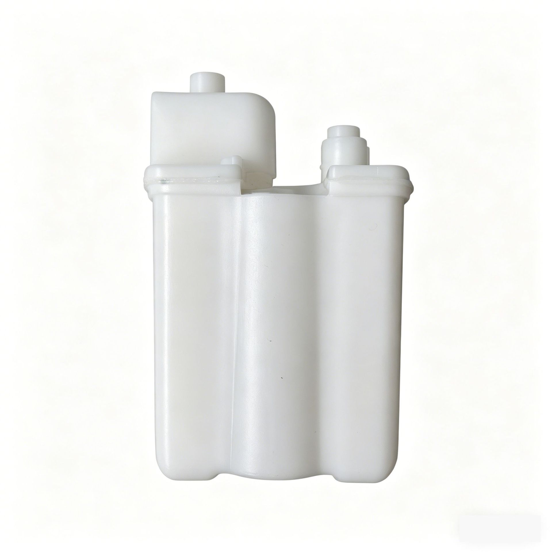 31911-2B000 Is Suitable for Hyundai 07 Santa Fe Fuel Filter
