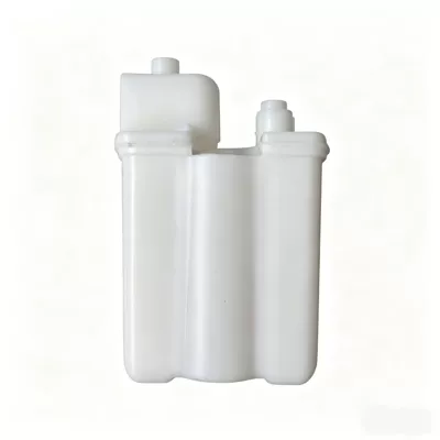 Filter, Diesel filter