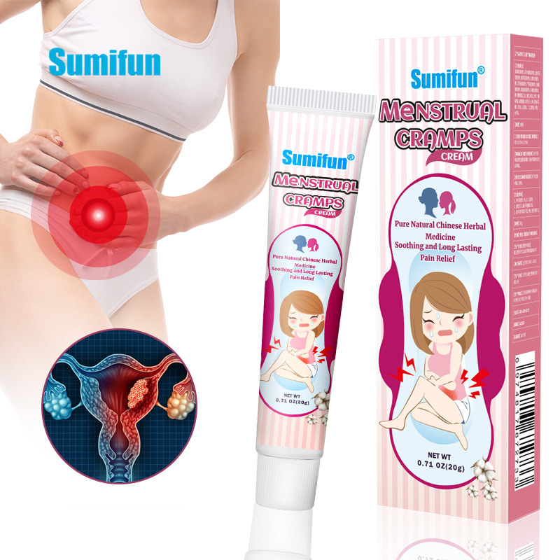SUMIFUN AliExpress Amazon Cross -border Physiological Period…