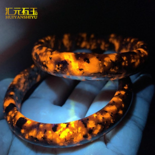 ����ʯ���CA؛���ϻ��`֥���`ʯ���C��Ů������Ʒֱ��؛Դ���l