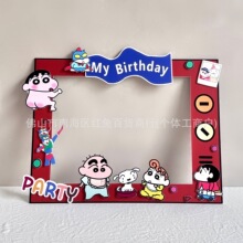 ��Dӡˢ��ͯ��ͨ�ֳ�����к������ܚq����kt�������Ɍ������b�