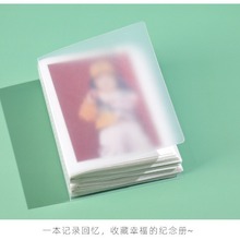 ���� pp͸��ĥɰ34567������ �Ʒ�ռ{�������ÿ�Ƭ�Ի�܇Ʊ �羳