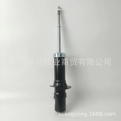 Factory Direct Sales – damping system