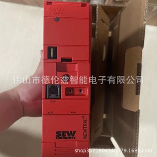 Mc07B0004-2B1-4-00Sew / Inverter Original Genuine Spot Free Shipping Negotiation
