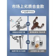 ?늟�ˮ����ˮ�y�l��ԡ�������ԡˮ���^�����ȫ���bͨ��U���_